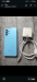 Samsung Galaxy A32